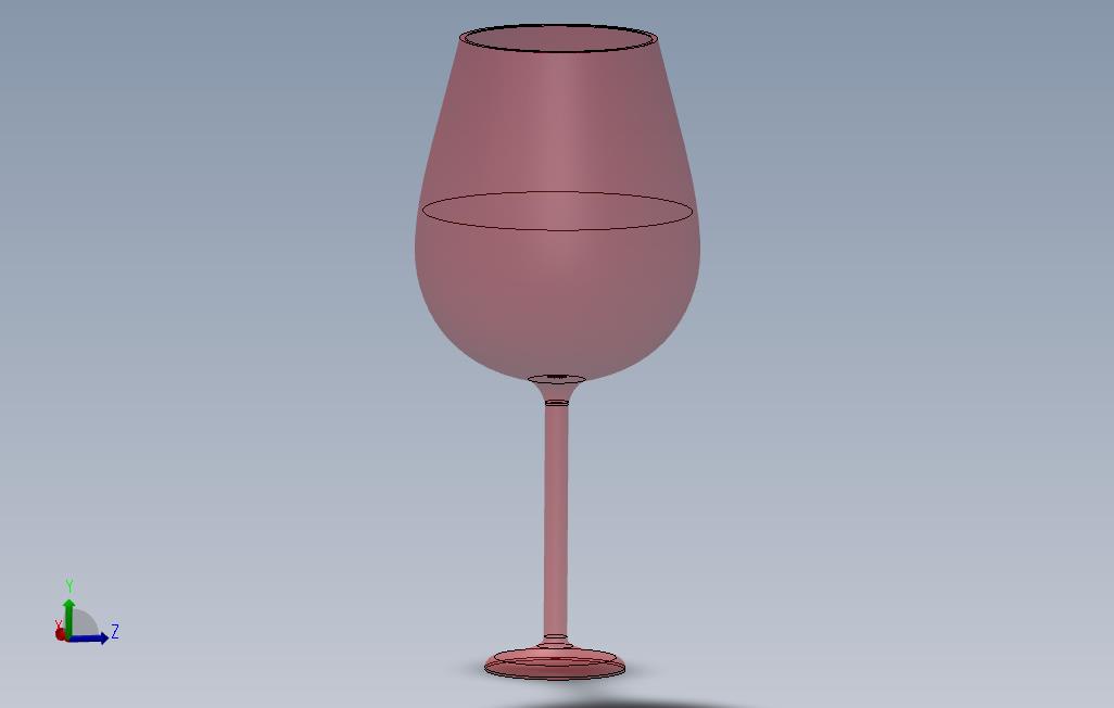 红酒杯_93