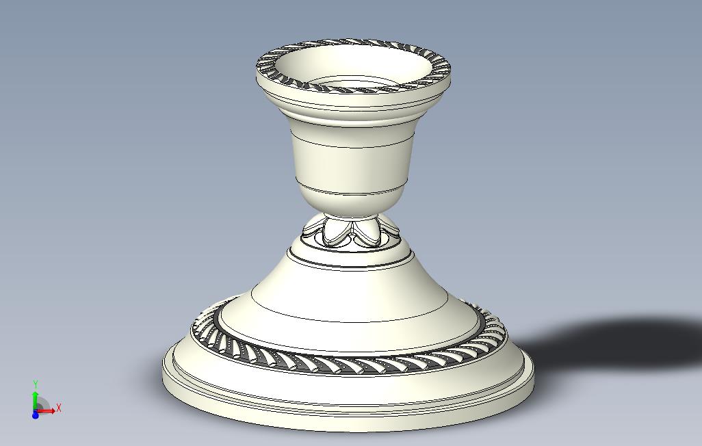  SOLIDWORKS 2015 