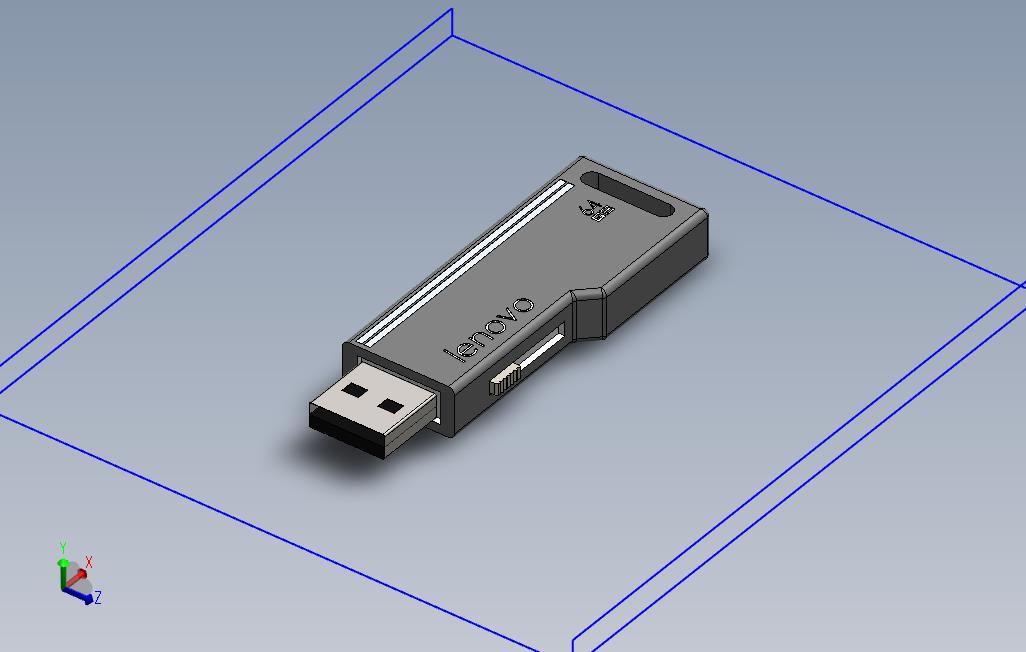 联想pendrive_2