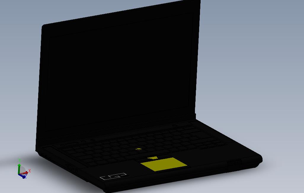联想ThinkpadCGPDesign教育