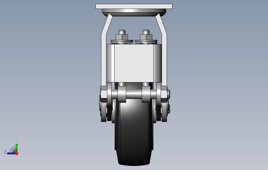 solidworks-2014