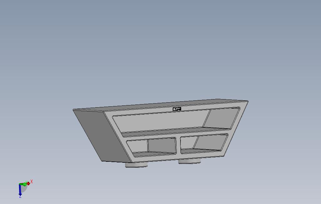 舒适CGPDesign教育_2