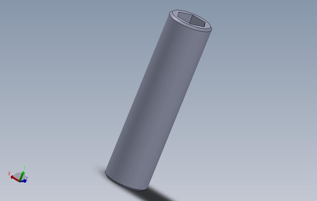 节气门停止设定螺丝