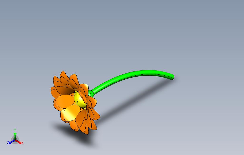花_84