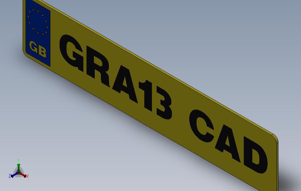 英国Grabcad号板块_plates
