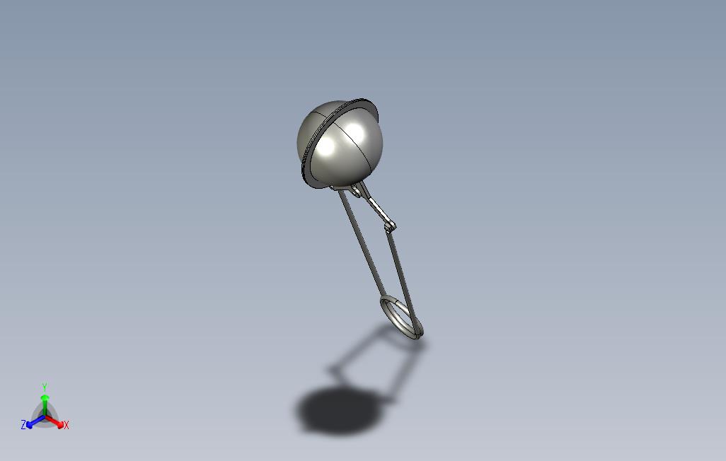 茶infuser