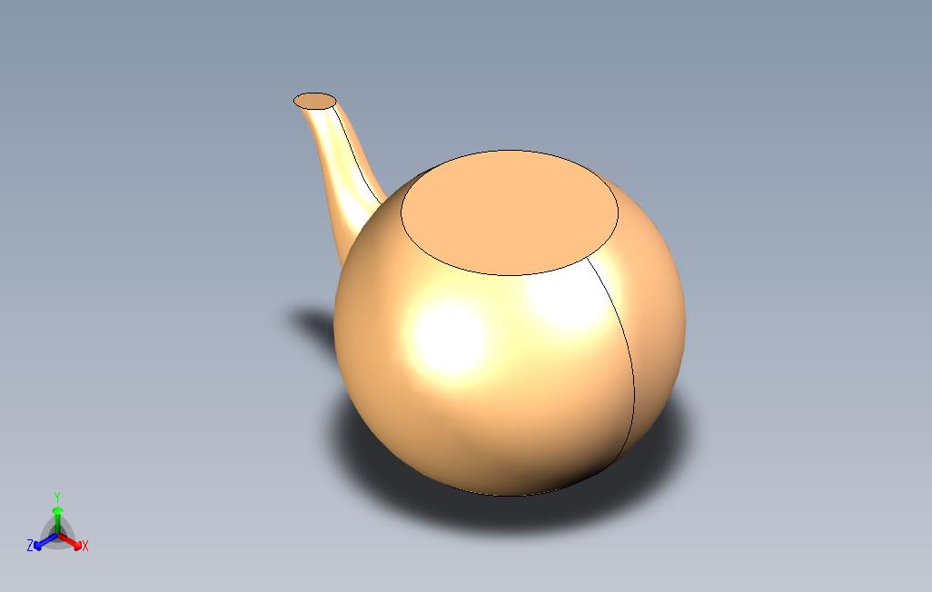 茶壶_35