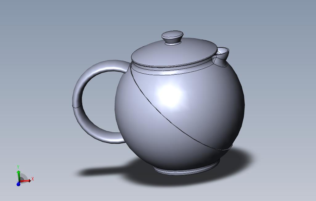 茶壶_7