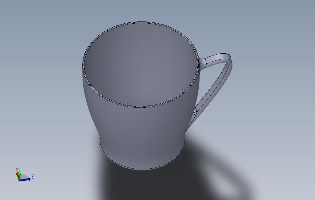 茶杯_48
