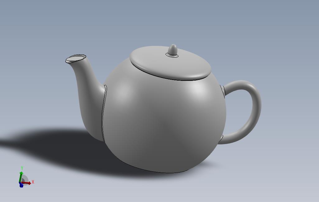 茶罐_25