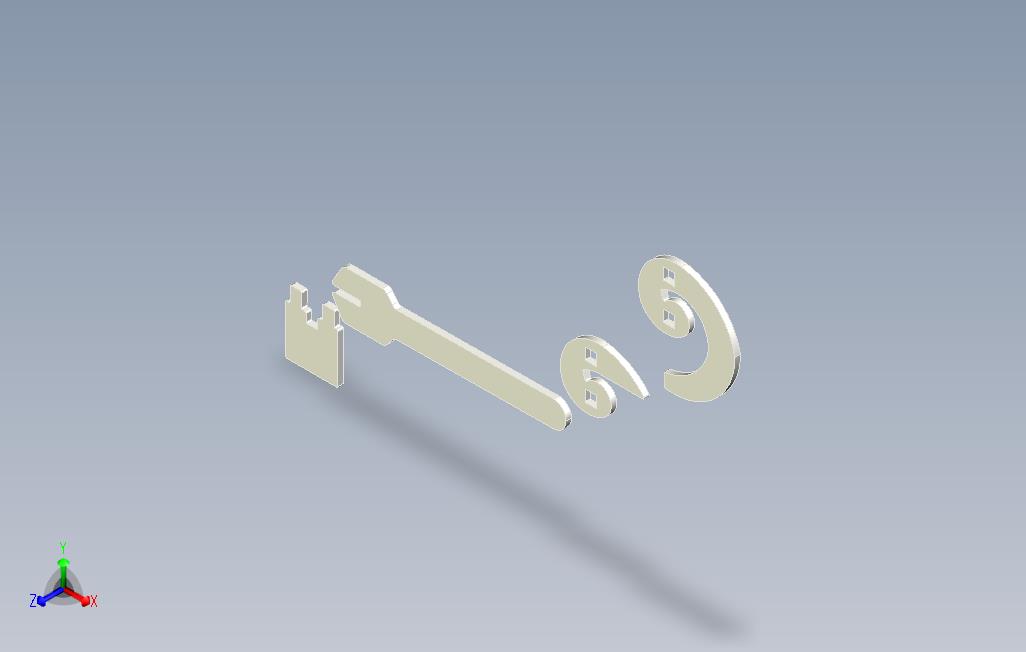 蜗壳工具（夹具形式）_1