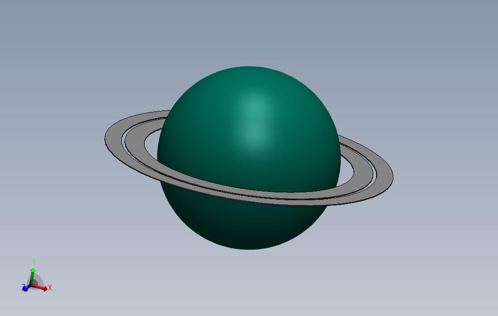 行星_6