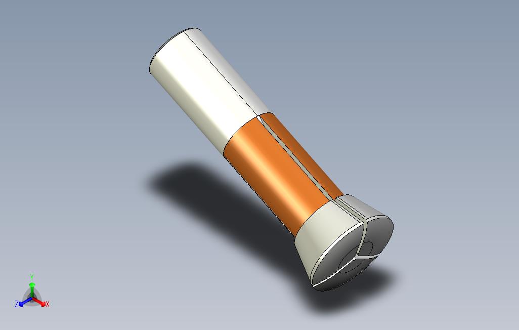 衣领_collet