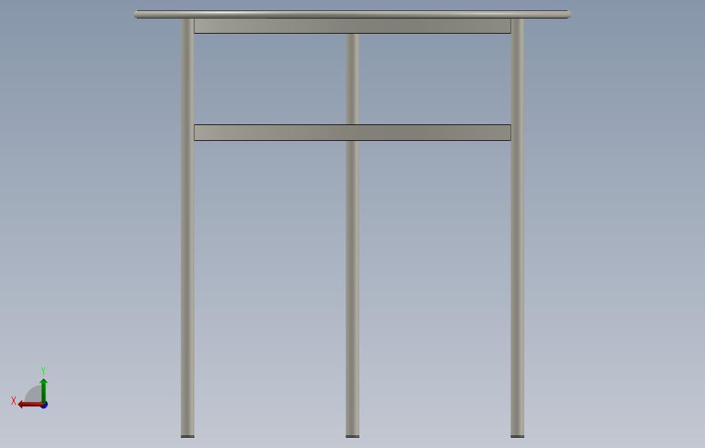 表11_2 背面视图
