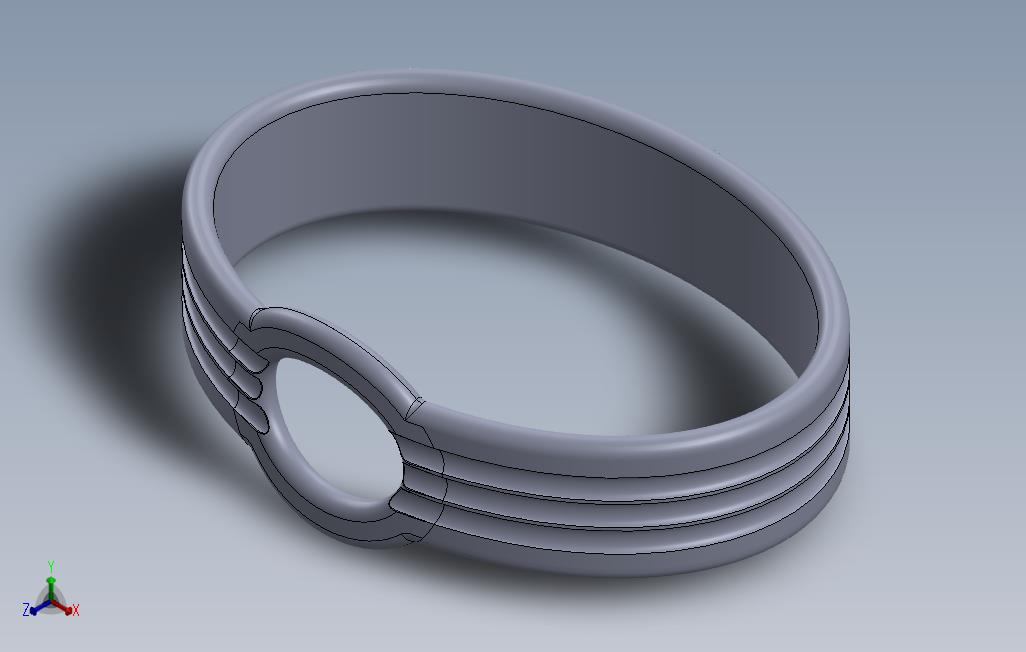 要求：手链_bracelet