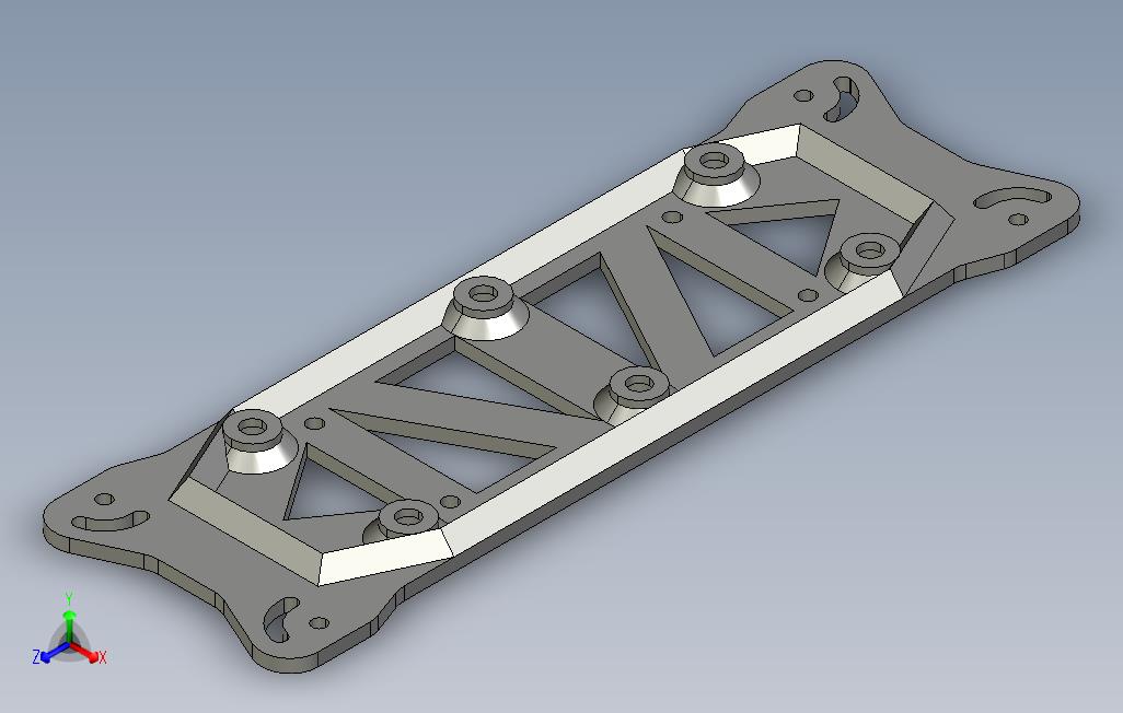 请求将SolidWorks文件转换为步骤格式