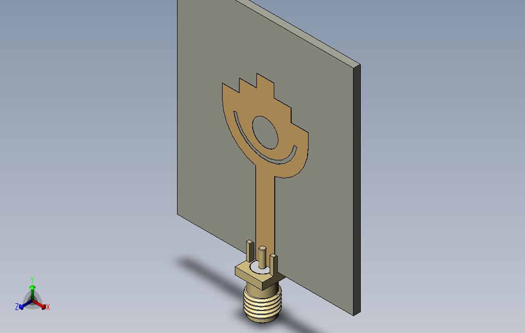  solidworks 2016 