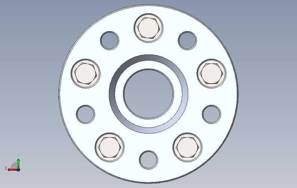  5x112571m14x1535mm a3 solidworks 2016 