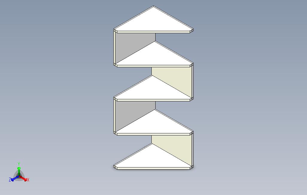 转角架子_2