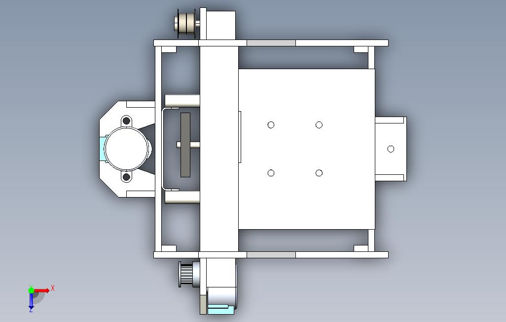 cnc-step