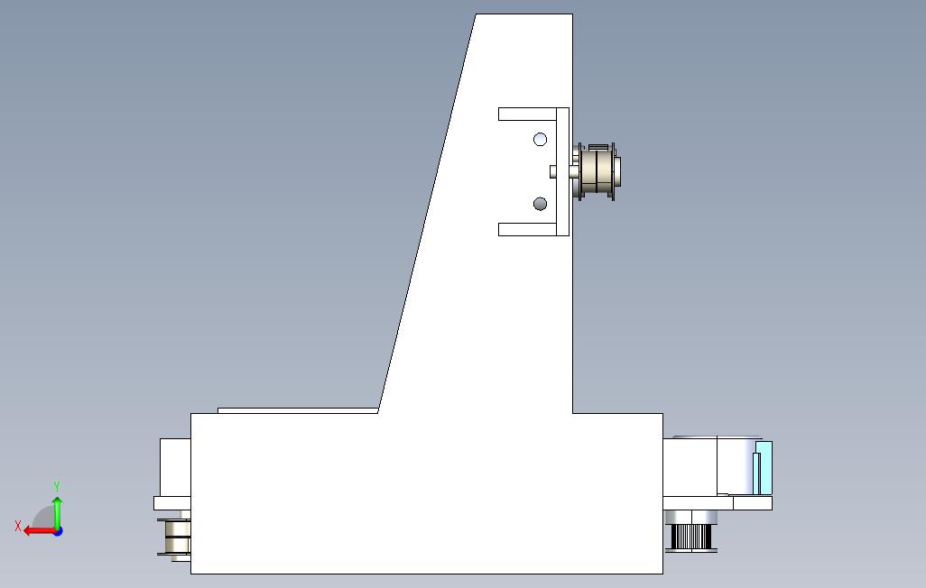 cnc-step