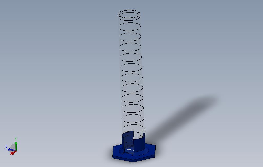 量筒