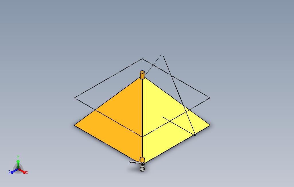 金字塔_pyramid