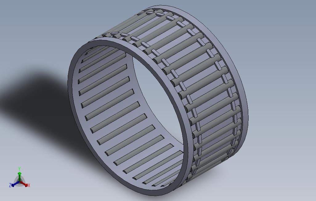 针轴承0926351001SuzukiGS750