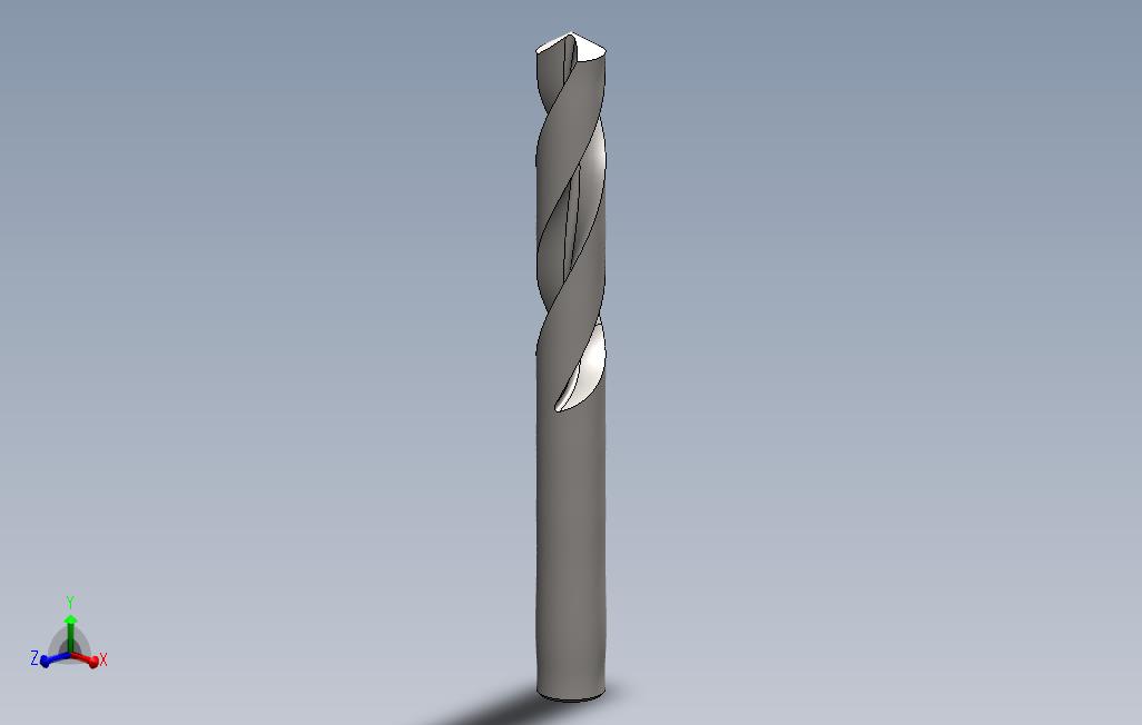 钻头_65