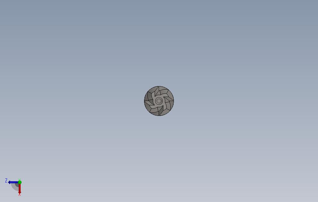 钻头钎头_161