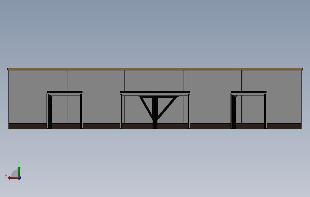  solidworks 2014 