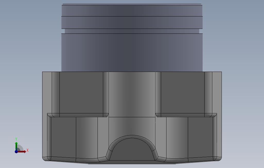 铸造模型_2