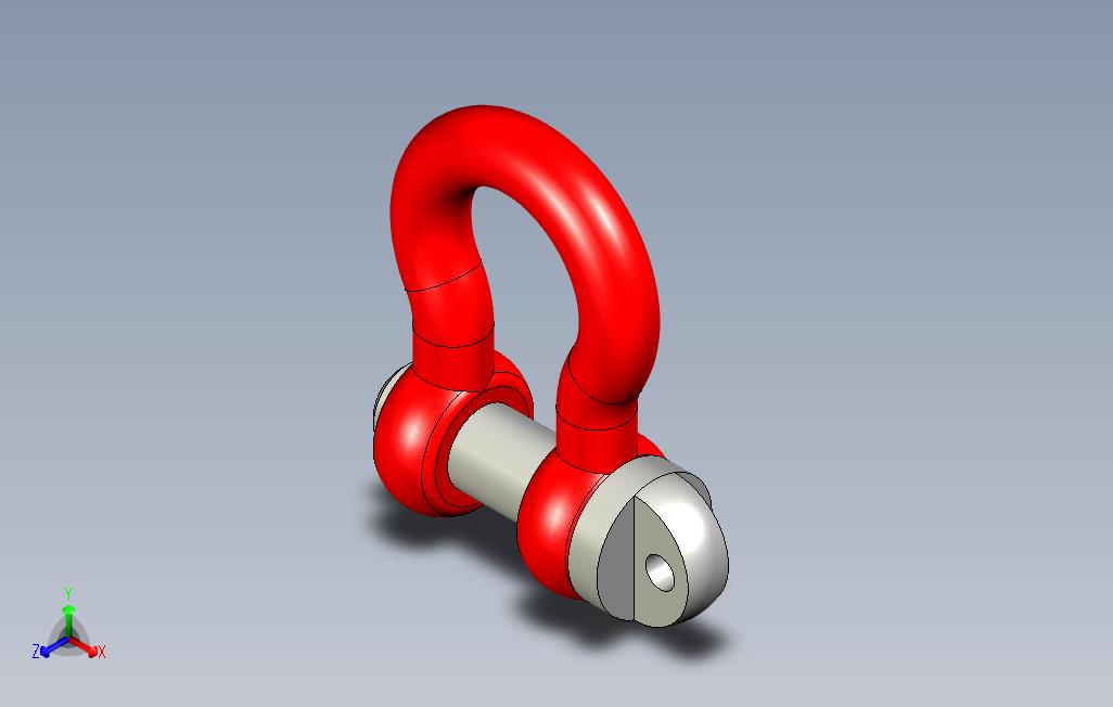 链条连接器集合中创建的集合