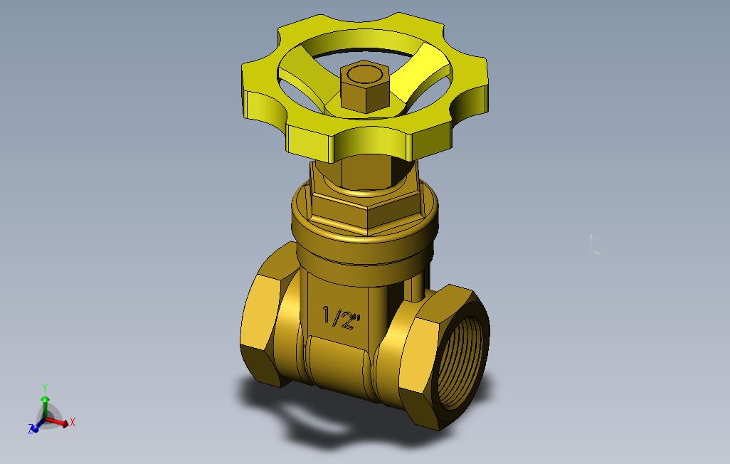 122_SOLIDWORKS_可下载图纸_模型下载 – 懒石网