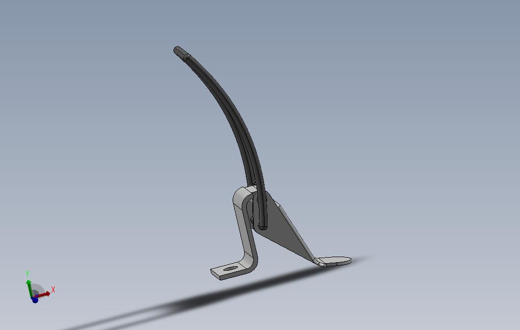 闩锁（Stihl魂斗罗）_1