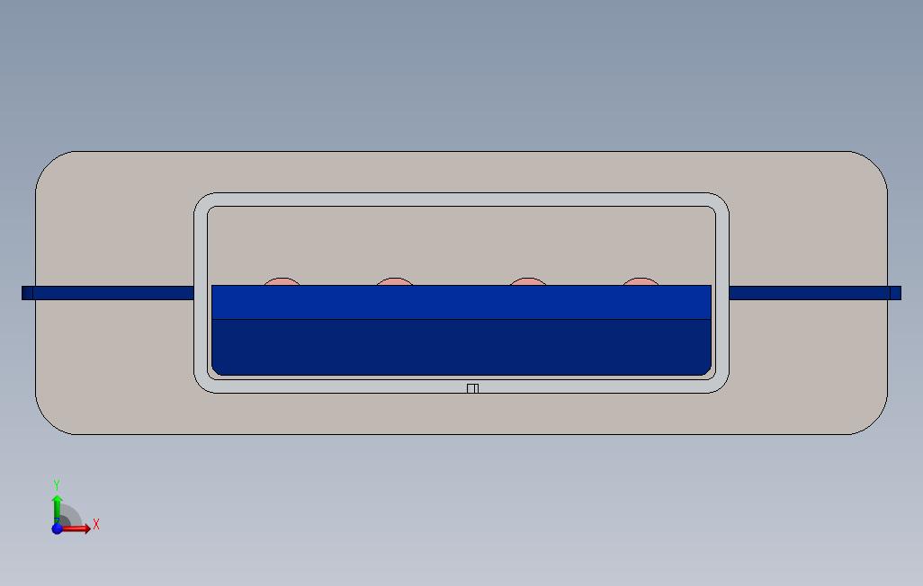  solidworks solidworks 2016 