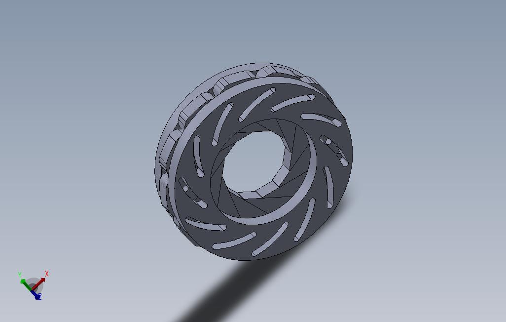 隔膜_3