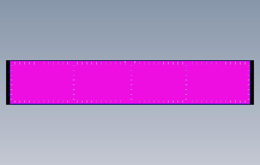 驳船10_barge10