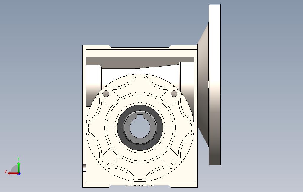 172-solidworks-2017