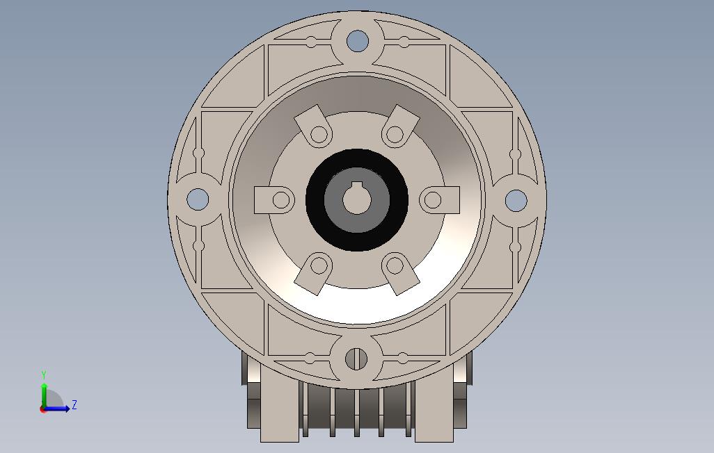 172-solidworks-2017