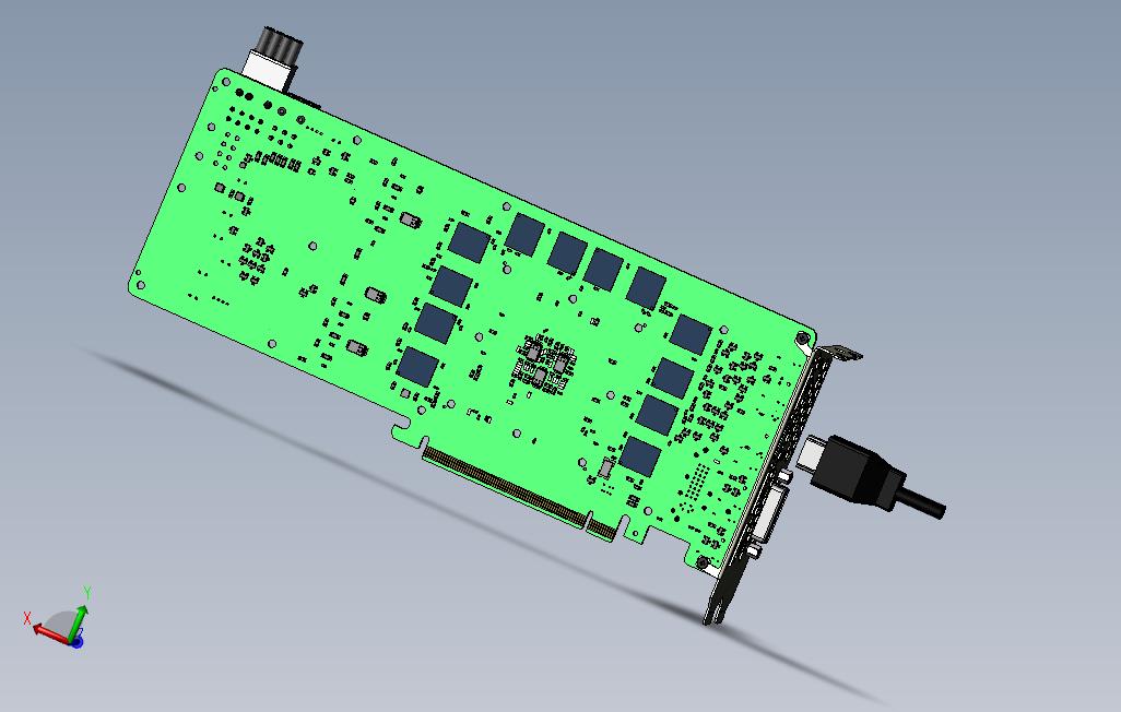 NvidiaPG600库存0-GTX980