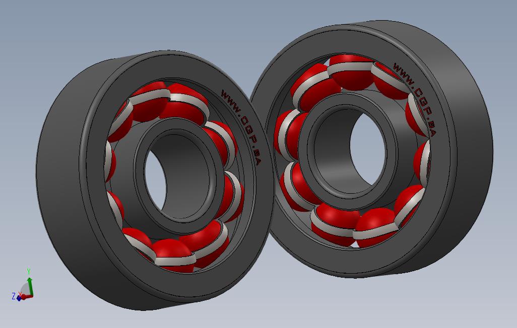 SKF7200BE…乘客