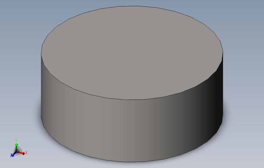 SolidWorks印尼教程078-图纸格式(预览) 主视图