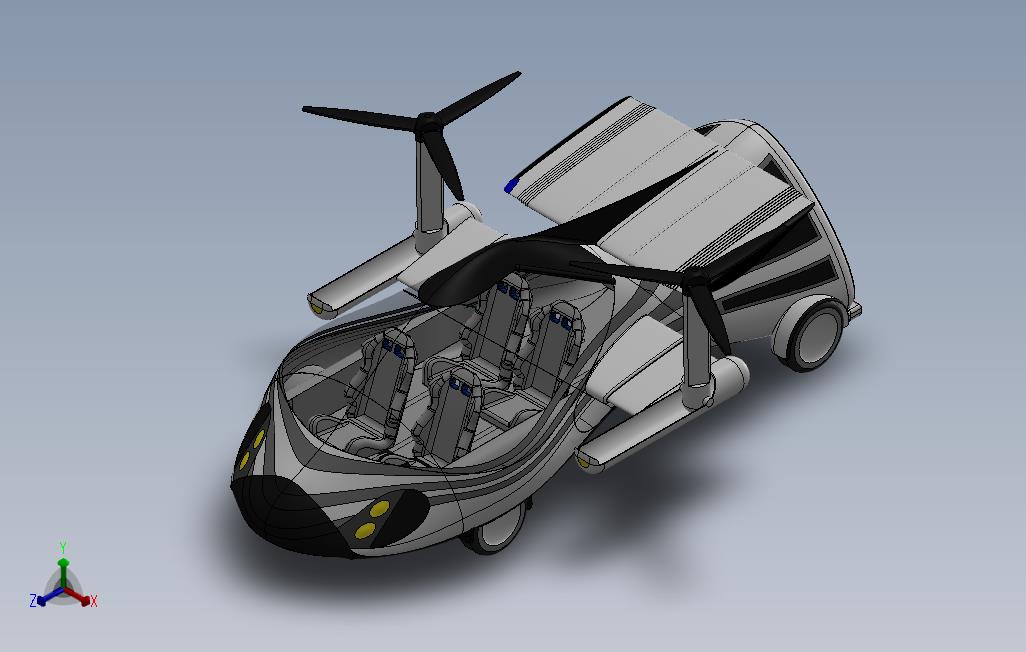 TF-X-云9