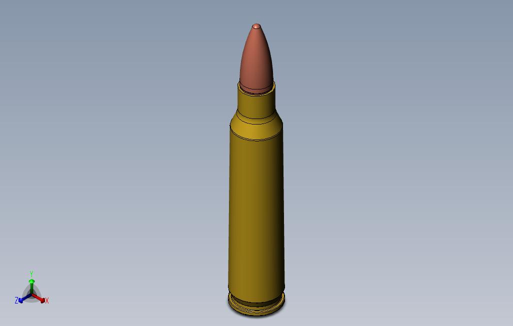 .223