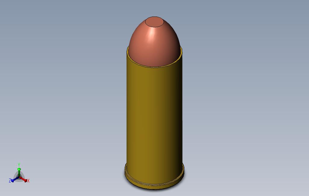 .45