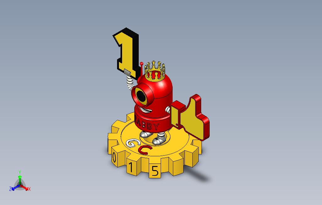 2015金具奖3