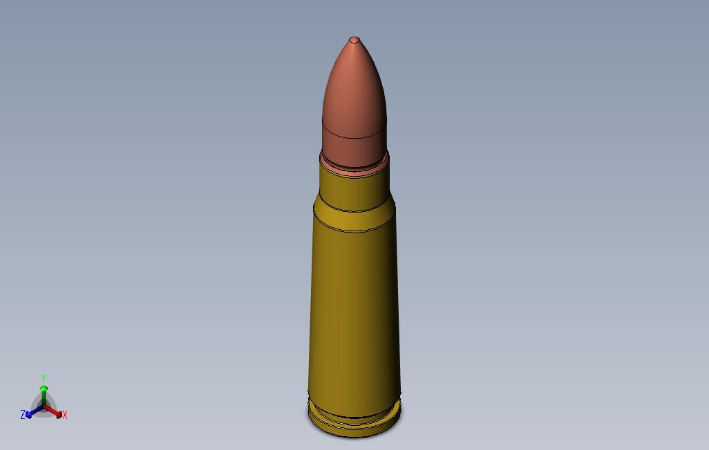 7.62х39