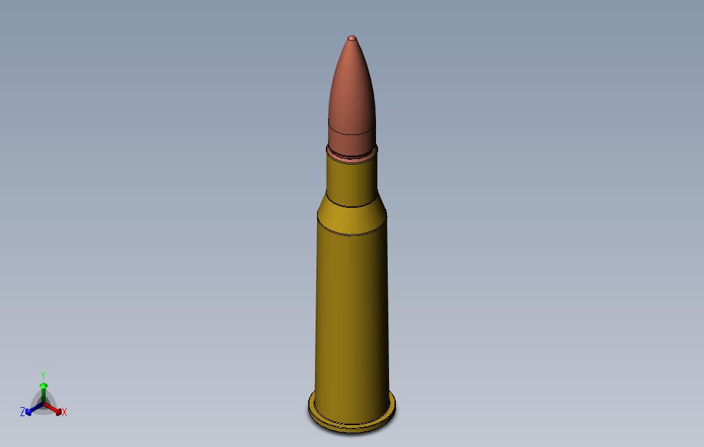 7.62х54R
