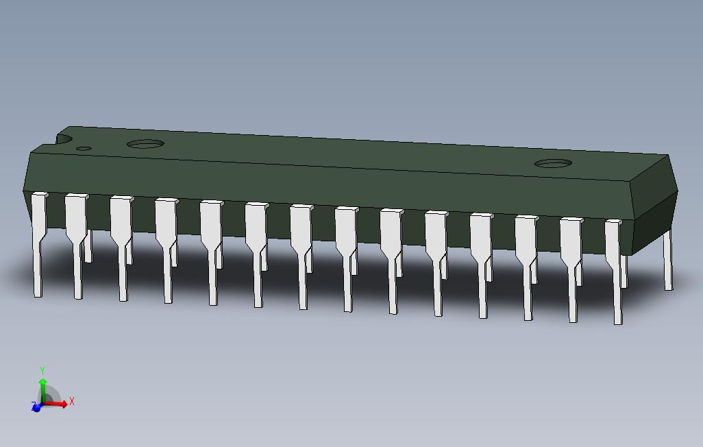 ATMega328公司